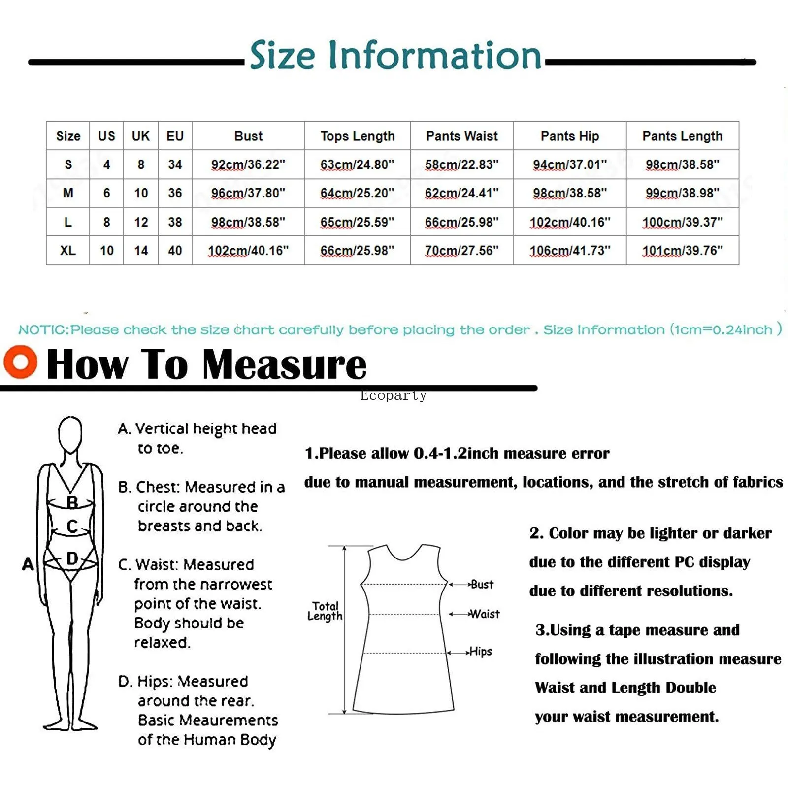 suits for women 2piece Jacket Pants Spring and Autumn Fashion Casual Turn-down Collar Office Lady Long Sleeve Blazer Sets