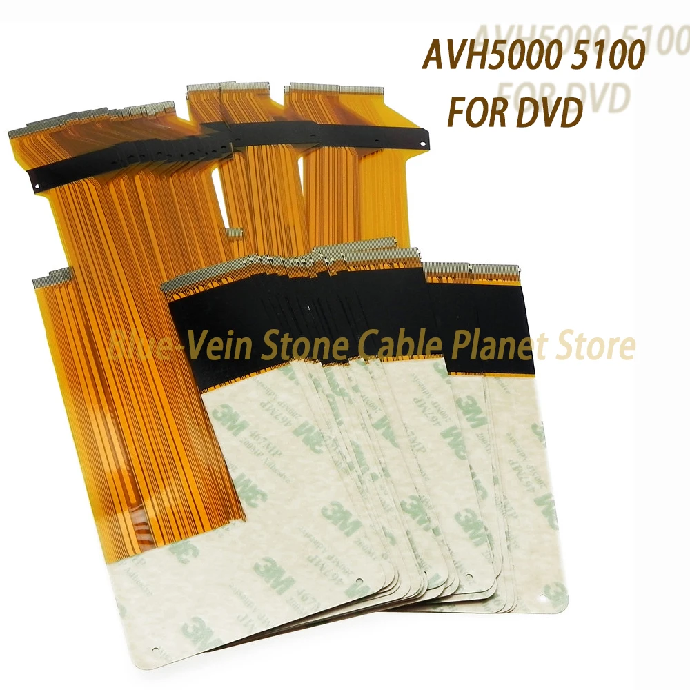 Cabo Flat Original … - image