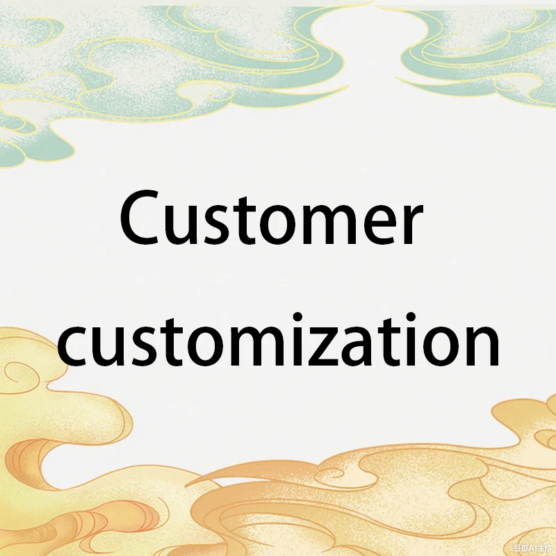 

Customized Private Links for Customers