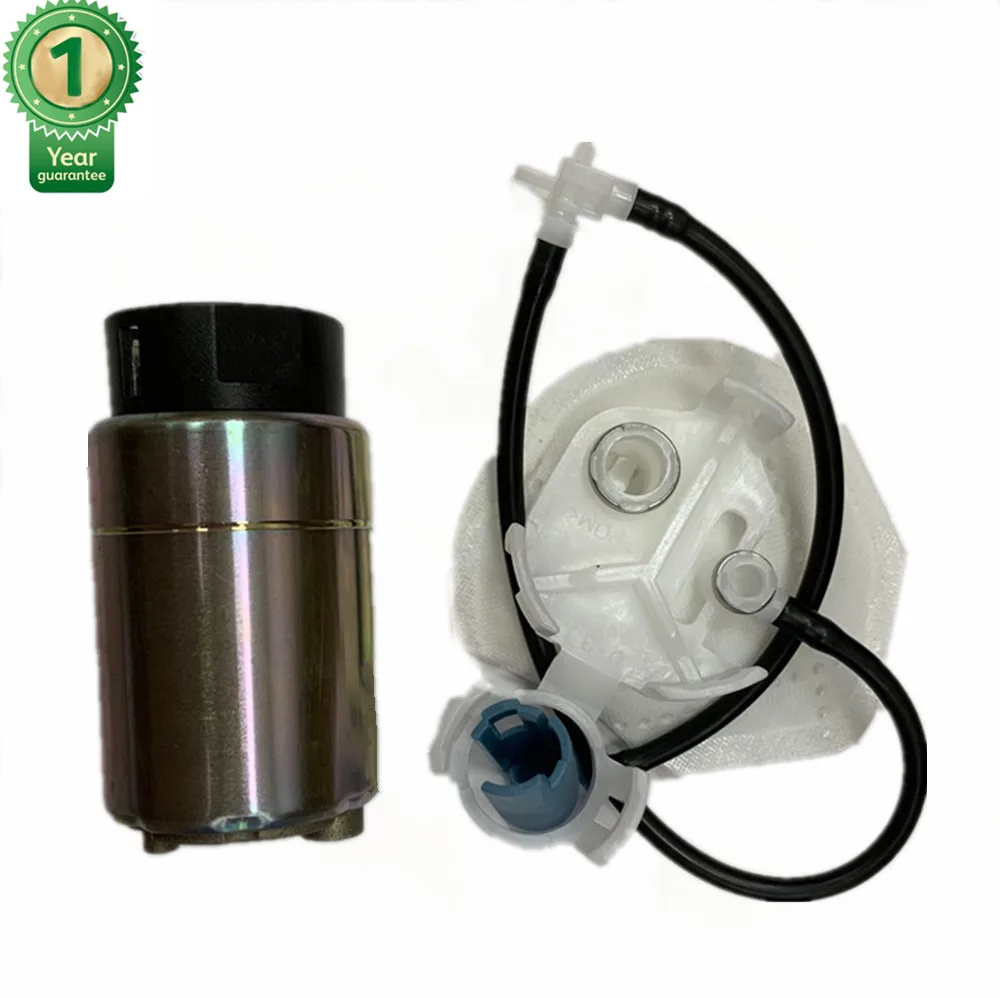 

OEM 23221-0P020 232210 Топливный насос P020 для TOYOTA COROLLA 23220-0H110,23220-75040,23220-0P020