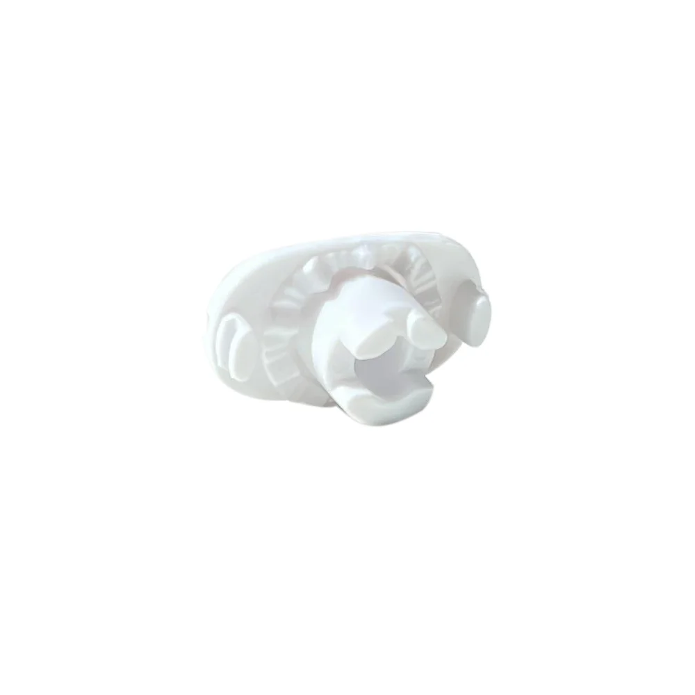 Eyeglass Processing Suction Cup Grinding Machine Soft Suction Cup Edging Machine Hard Suction Cup Eyeglass Accessories