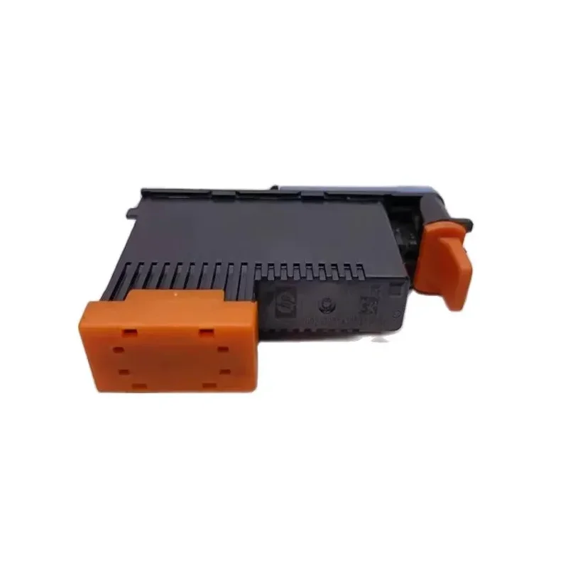 High Quality Compatible with new Printhead 731 P2V27A Print Head Printer for H P T1700 730 Ink Cartridge