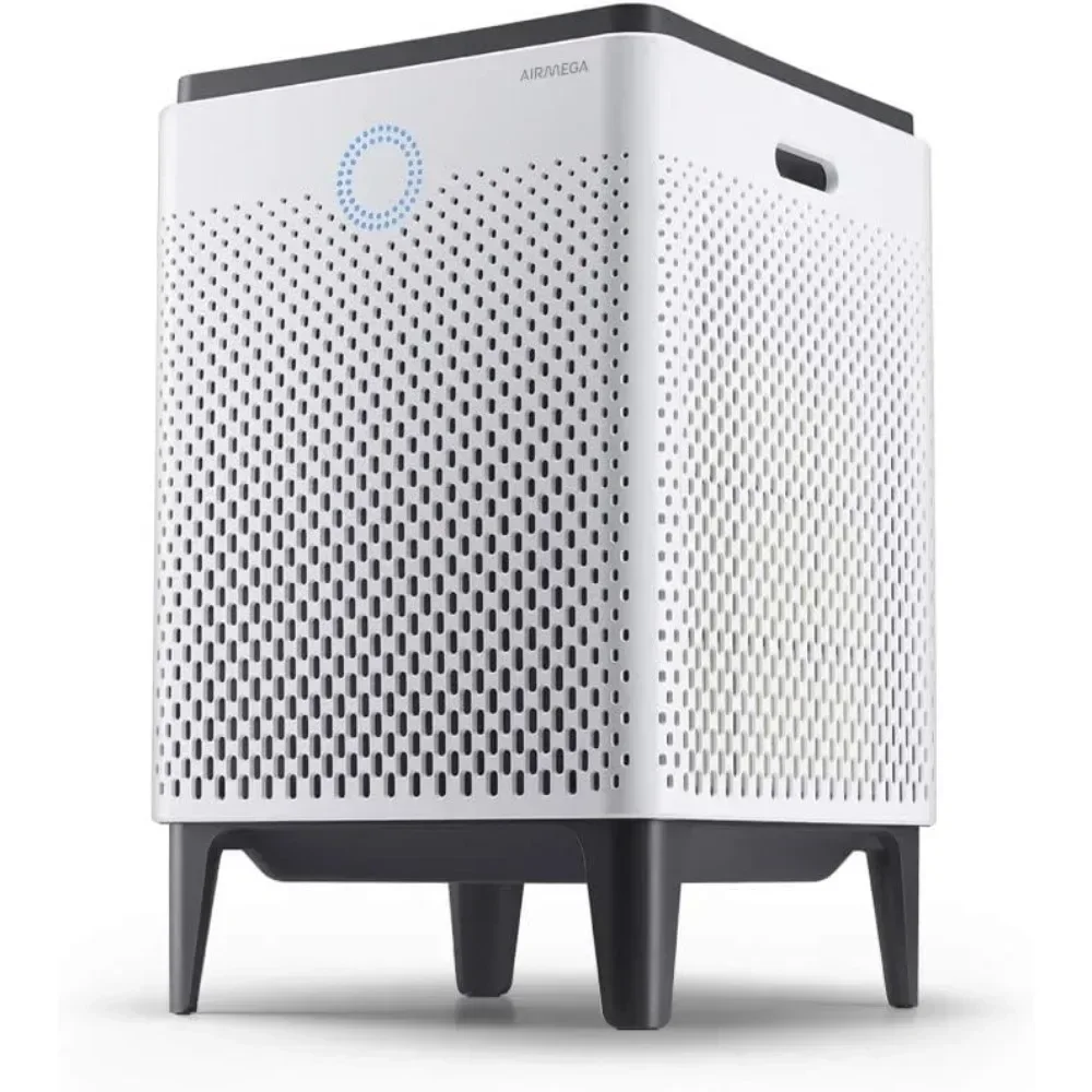 %A True Hepa Air Pu… - image