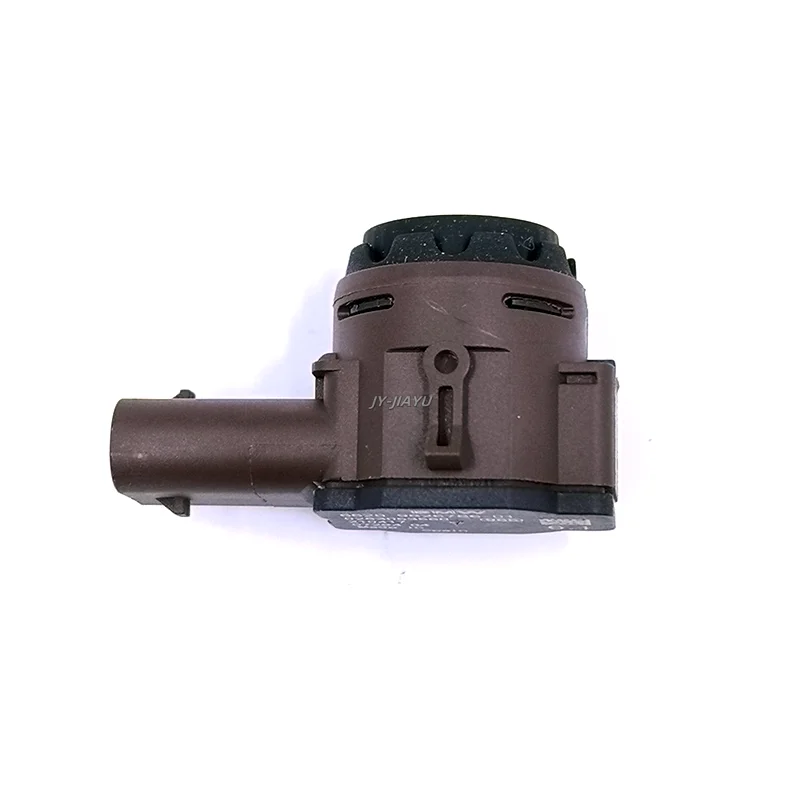 Parking Aid Sensor Ultrasonic Sensor PDC Parking Sensor for BMW G30 G32 G12 G15 525i 530i 630i 730Li 66209826786 A66209826786 view 3