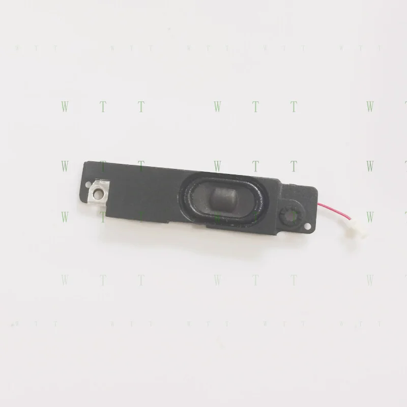 Alto-falante embutido TT para Sony VAIO SVT13-124CXS