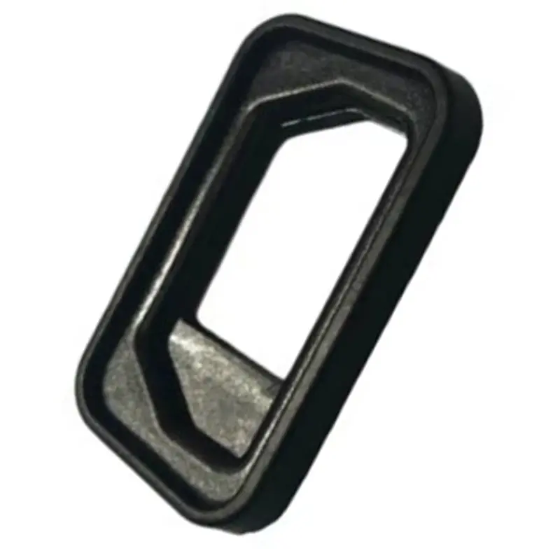 B49C EP-12 Eyepiece Rubber Eye Cup Viewfinder Camera Eyes Patch For Olympus OM-EM1 EM1 II