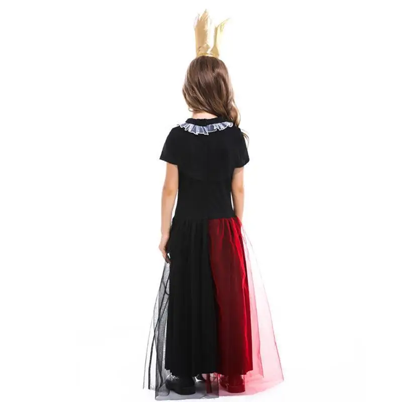 loween-alice-au-pays-des-merveilles-jeu-de-role-poker-reine-performance-costume-filles-fee-t-s-dr-up-vetements-par-pour-enfants