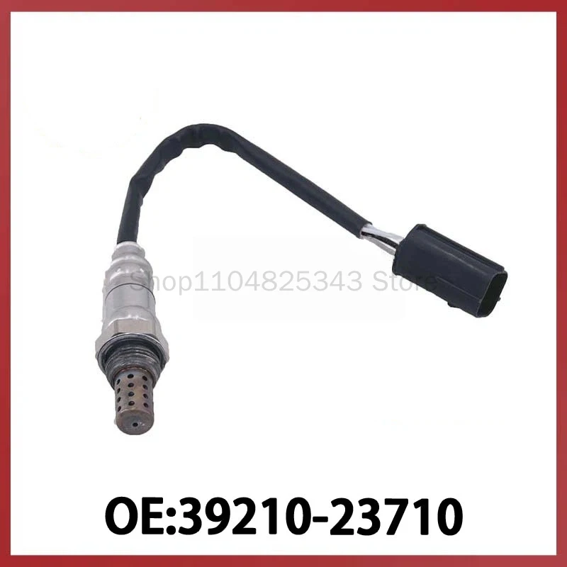 

Датчик кислорода и азота 39210-23710 для автомобилей Hyundai Kia, автозапчасти, датчики для автомобилей