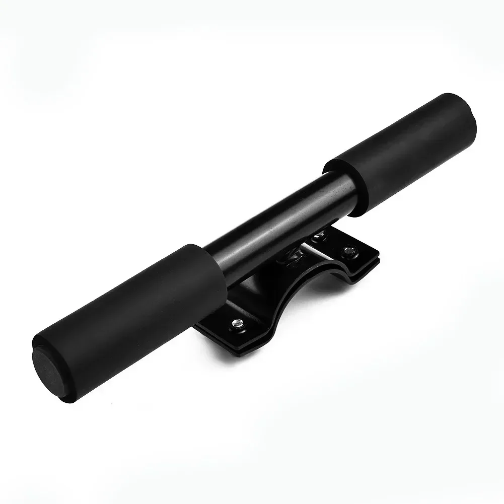 

1x Electric Scooter Child Handle Children Handrail Armrest For Ninebot MAX G30 With Pad With Protection Pad Accessories Parts