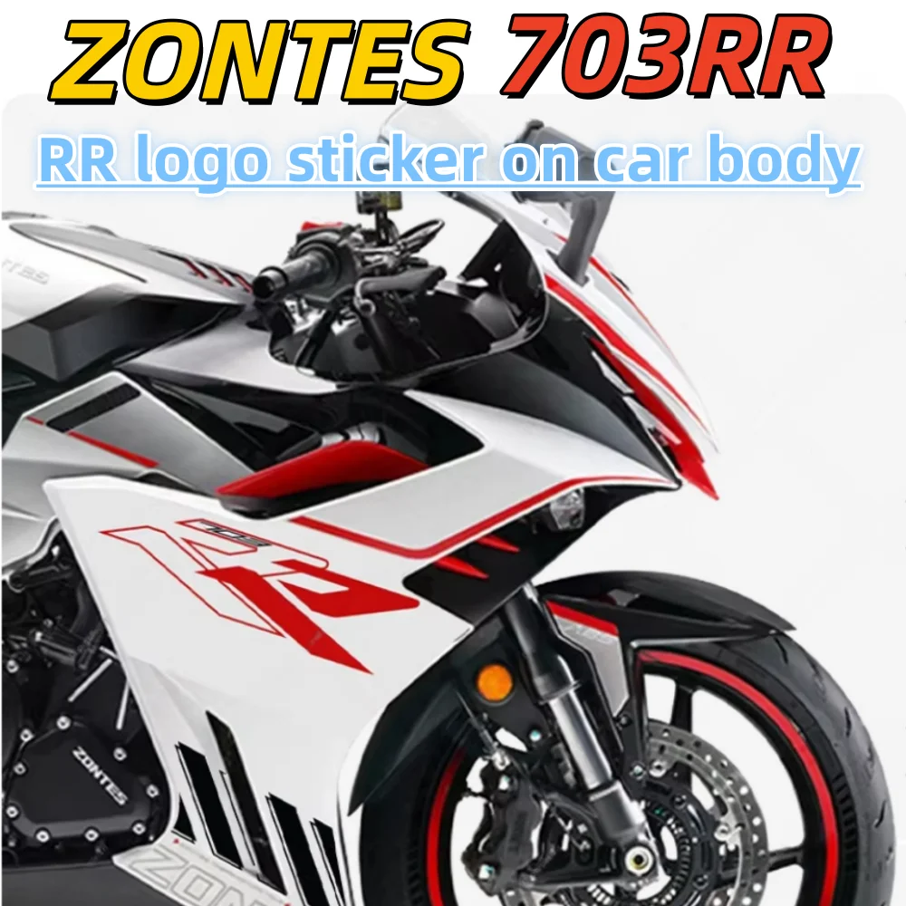 accesorios-de-modificacion-para-zontes-703rr-calcomanias-peliculas-decorativas-para-la-carroceria-pegatinas-de-pintura-calcomanias-impermeables-y-accesorios