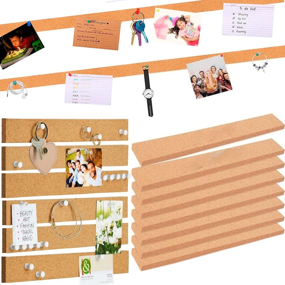 tabua-de-cortica-autoadesiva-de-30cm-para-parede-casa-escola-sala-de-aula-escritorio-para-colar-notas-fotos-e-agendas