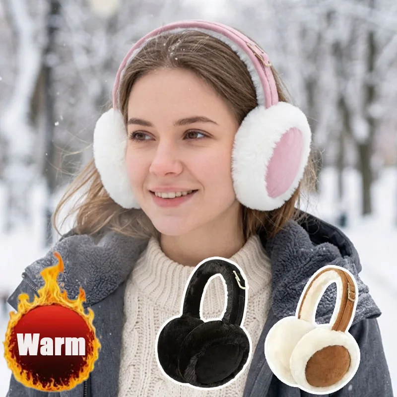 1-3pcs-protetores-de-orelha-dobraveis-de-inverno-aquecedores-de-orelha-fofos-a-prova-de-vento-antiderrapantes-para-mulheres-homens-e-casais-em-atividades-ao-ar-livre