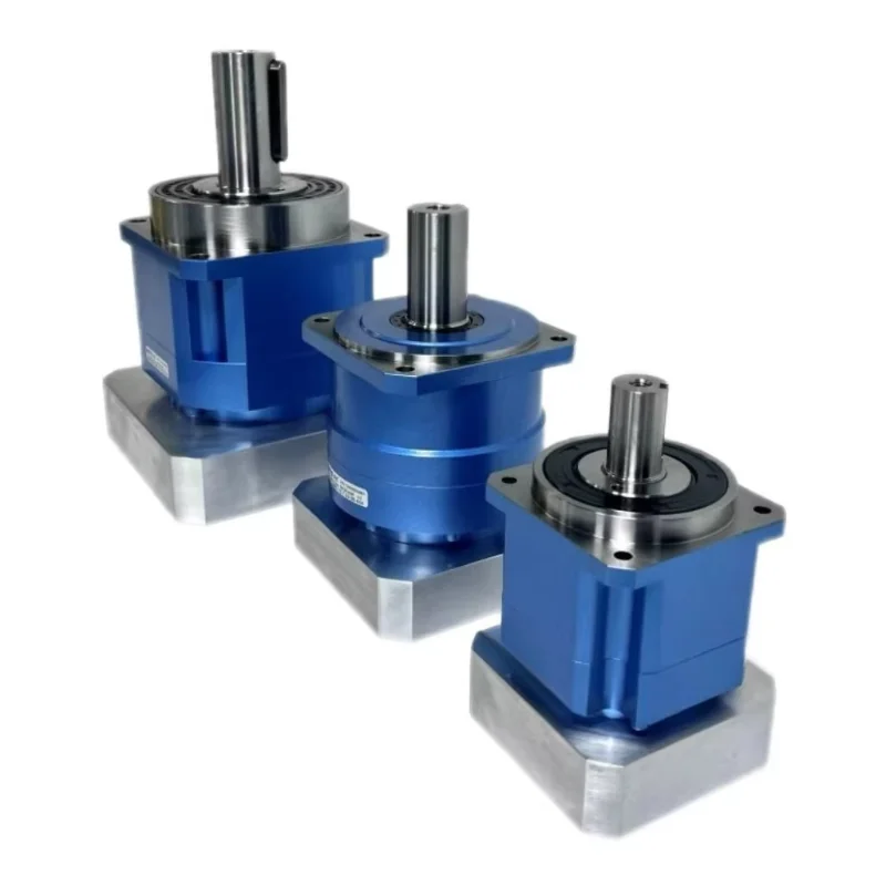 Output Variable Pla…