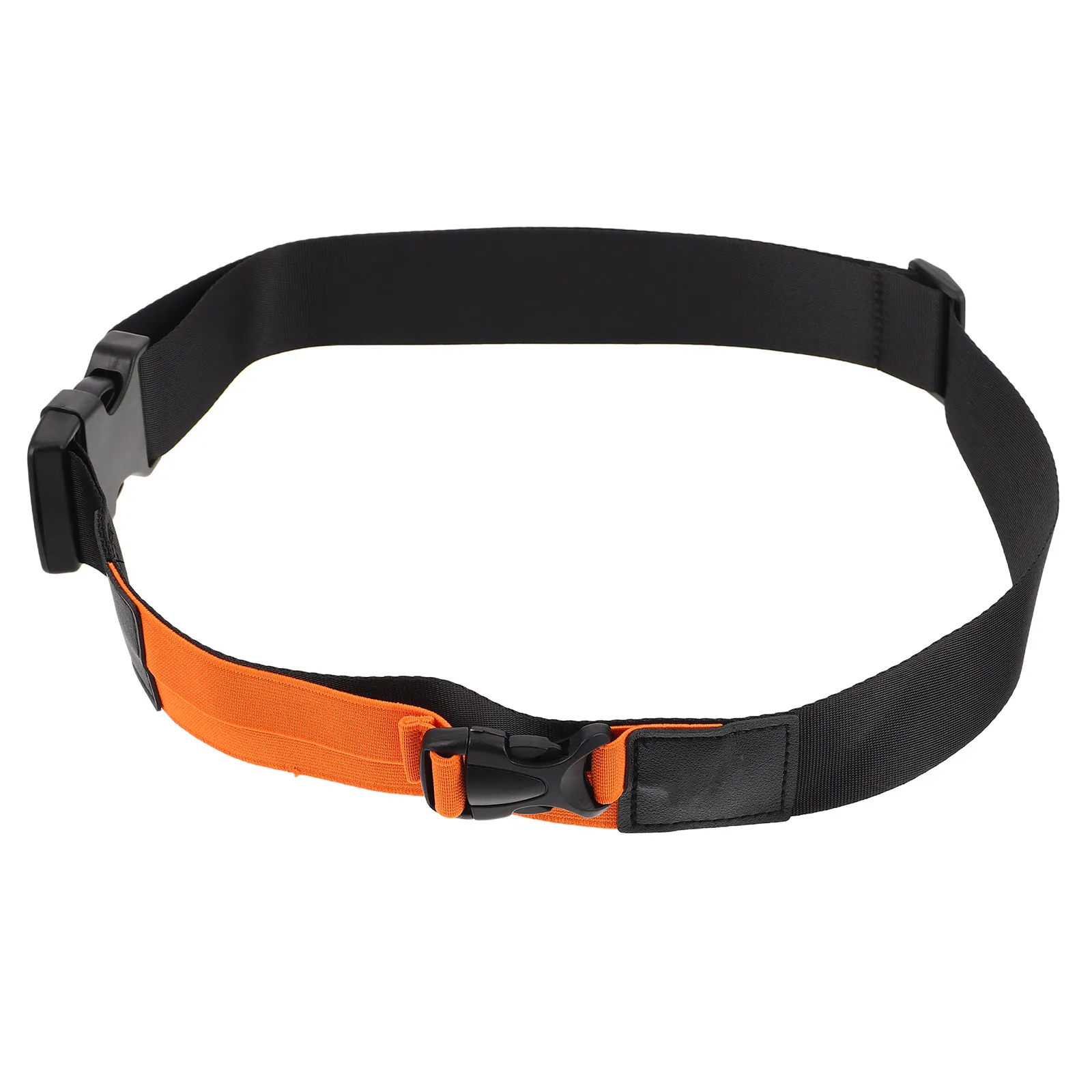 Camera Waist Strap Adjustable Belt Dslr Harness Outdoor Photography Accessory Carrier Hiking Cycling Utility Utility Belt Men