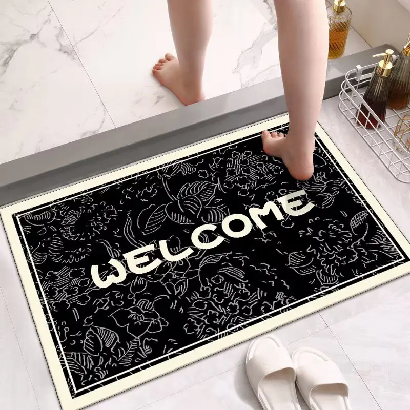 Diatom Mud Kitchen … - image