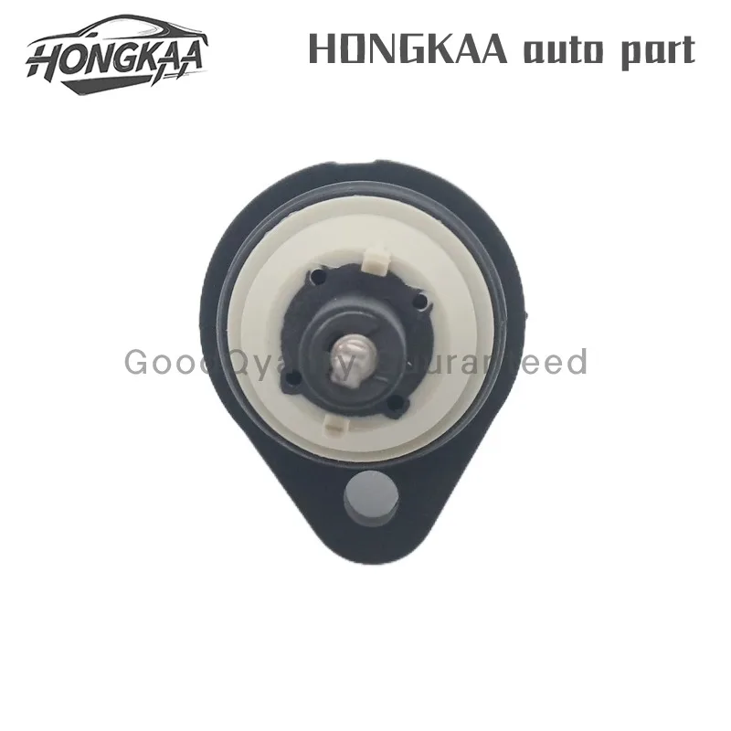 Transmission Output Shaft Speed Sensor 56027905 for Chrysler Cirrus Neon PT Cruiser Sebring Dodge Caravan Ramcharger Jeep Parts