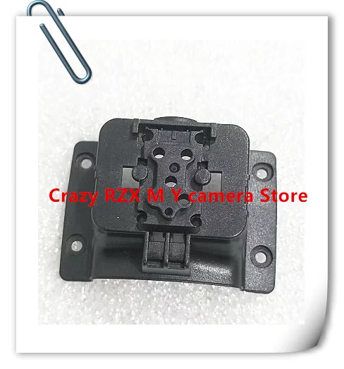 

New Original Flash Hot Shoe Base Foot Bracket For Nikon SPEEDLIGHT SB-5000 SB5000 Repair Part