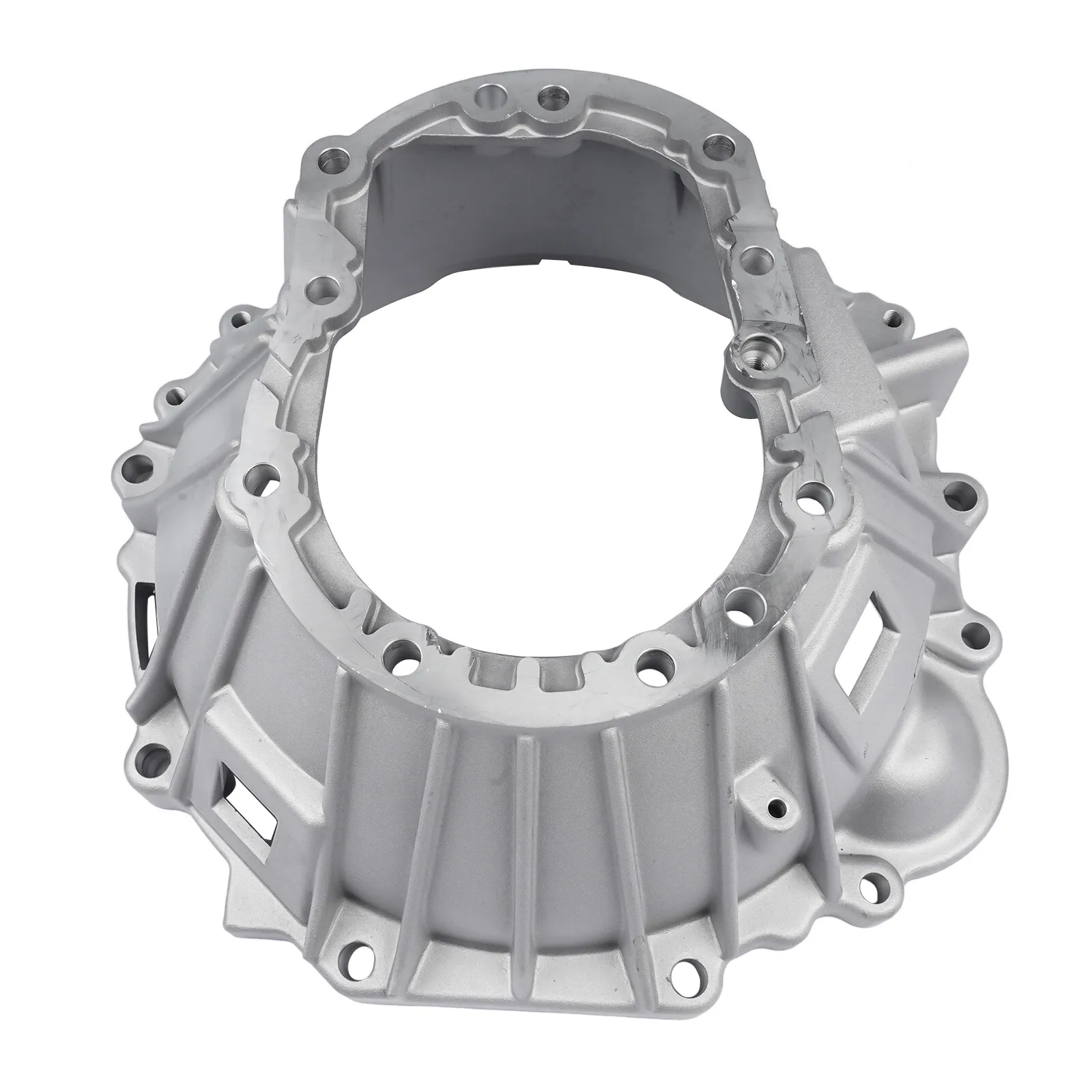 Manual Transmission Bell Housing for Toyota Supra W58 2JZ 1JZGTE Lexus SC300/400
