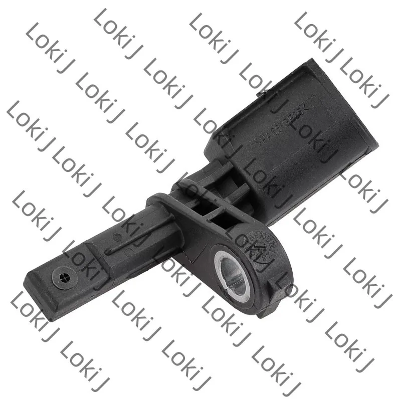 

Комплект датчика ABS WHT 003856 ,WHT 003857 ,WHT 003858 ,WHT 003859 Для AUDI A3,Q3,TT,VW Beetel,Eos,Golf,Passat,Scirocco,Sharan,Tiguan