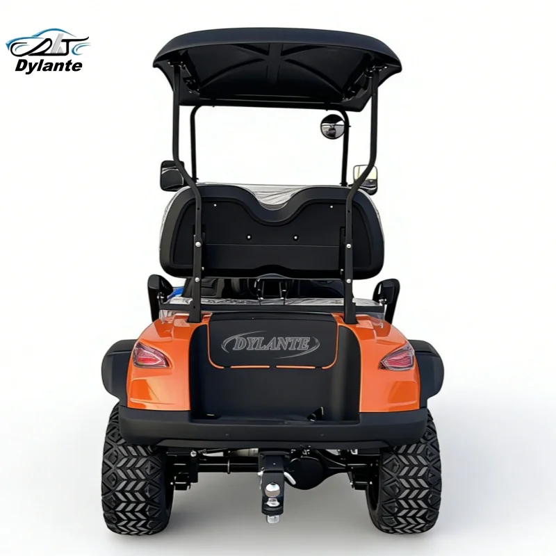 Custom 2 4 6 Seater…