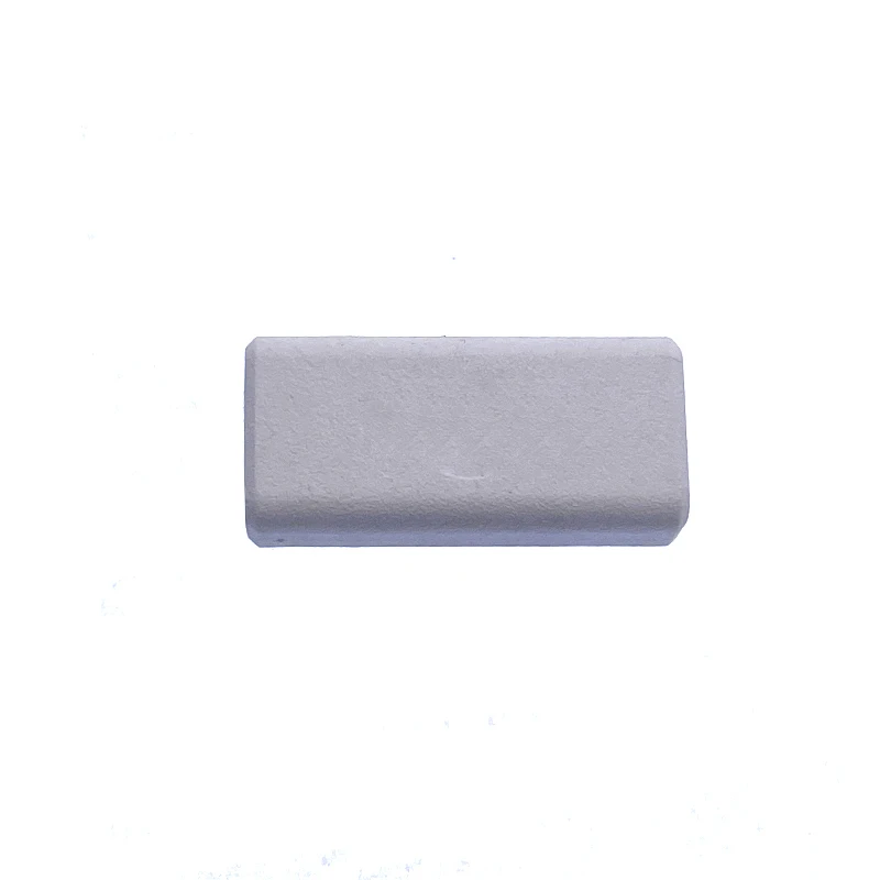 For G PRO X Superlight 2 GPW 3rd and 4th generation DEX Suzaku wireless mouse Type-C adapter repair and replacement parts