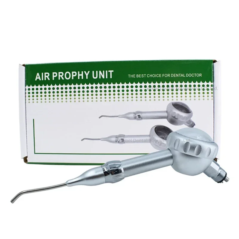 

dentals Air Polishers Air Polishings Prophys Unit Tooth Cleaning Machines