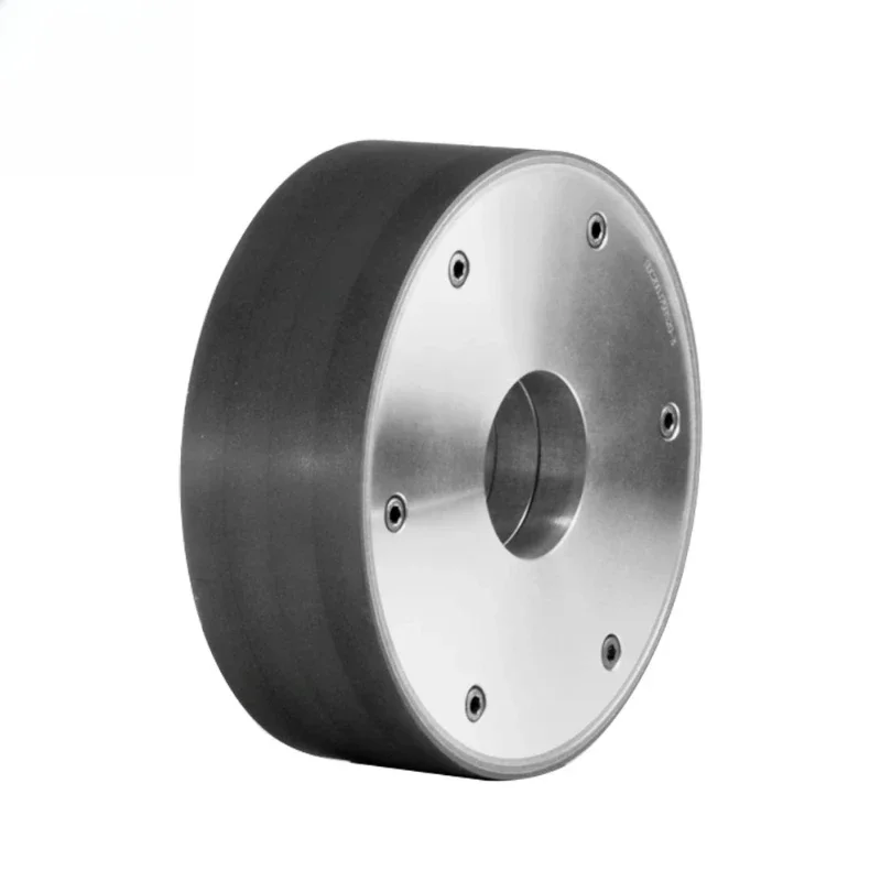 Custom Competitive …