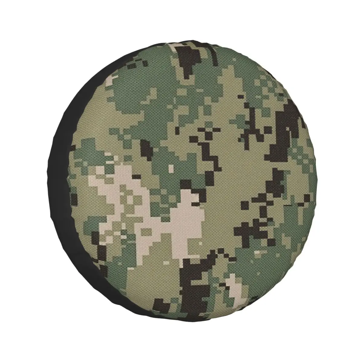 capa-de-roda-de-carro-em-poliester-camuflada-1-peca-impermeavel-para-acessorios-de-carros