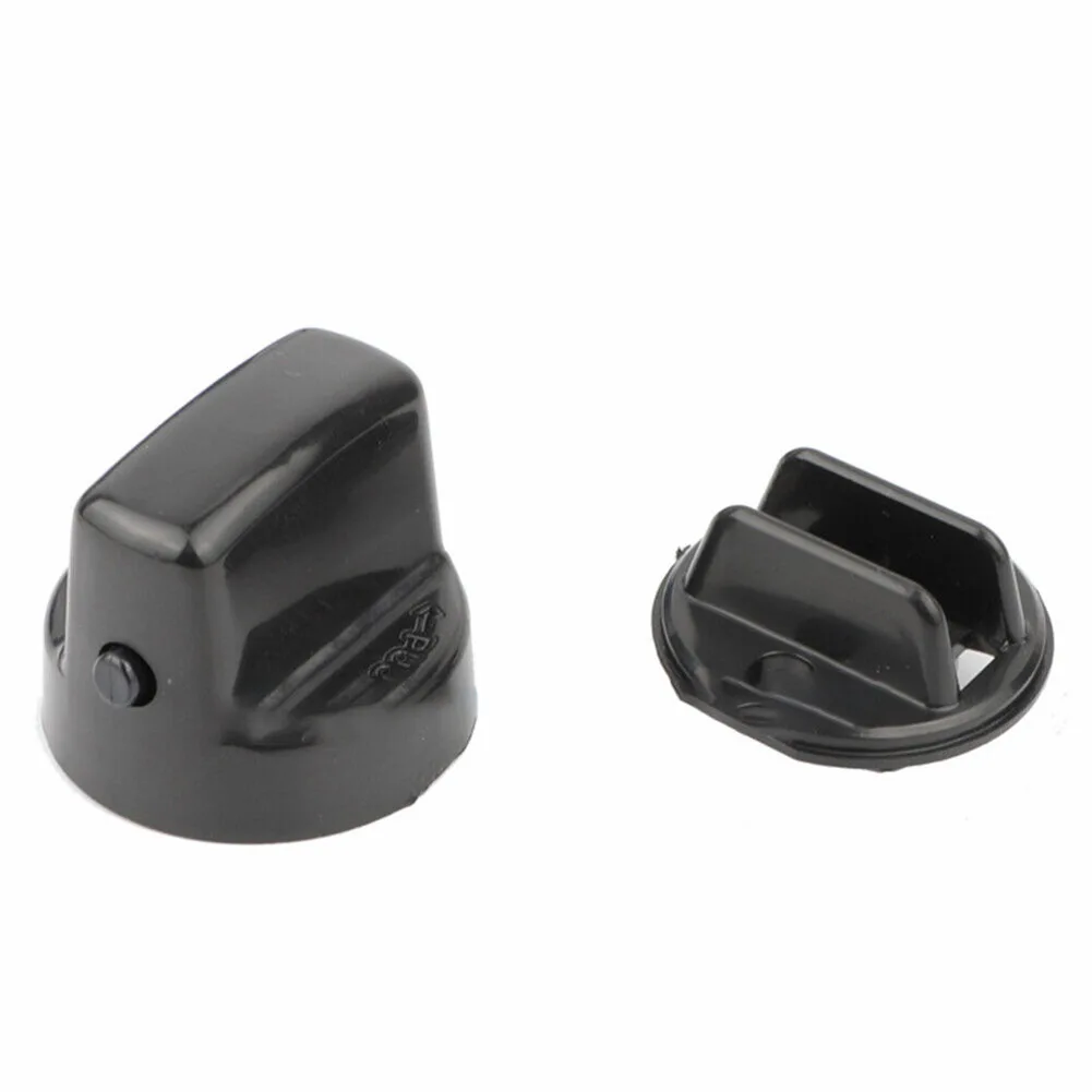 

New Style Practical To Use Car Spare Parts High Quality Ignition Key Switch Ignition Key Switch + Installation