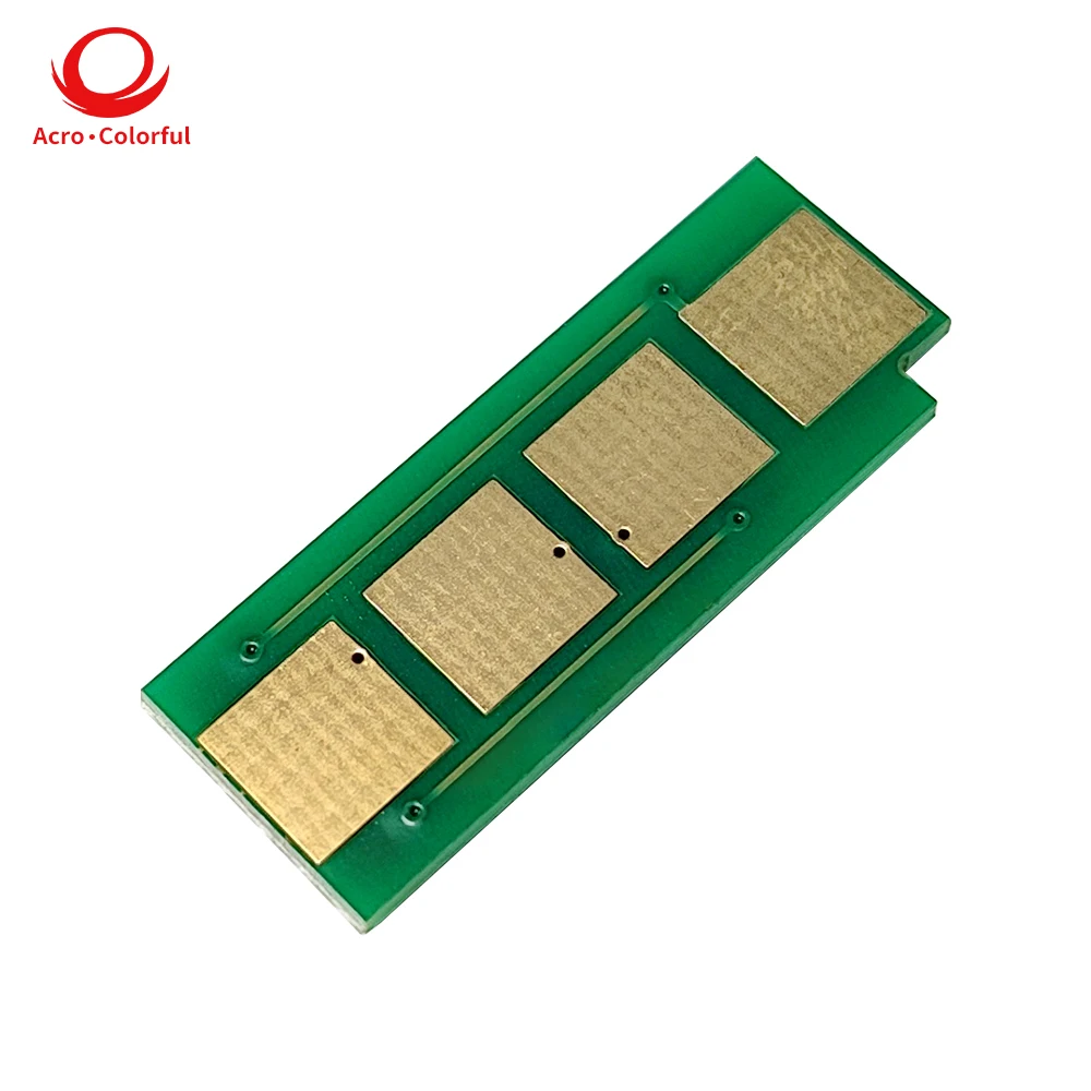 10PCS PC-252 Toner …