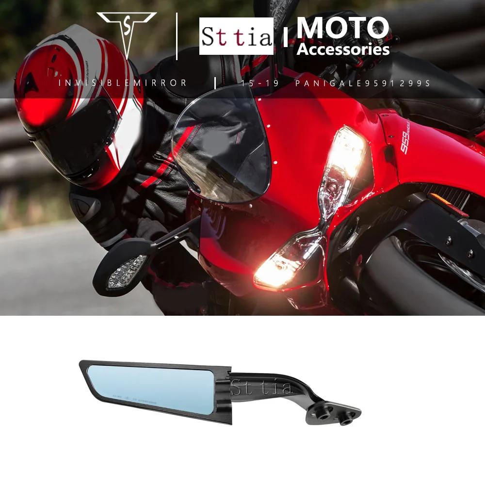 espejo-retrovisor-ajustable-y-giratorio-para-motocicleta-ducati-panigale-959-corse-2016-2019-panigale-1299-s