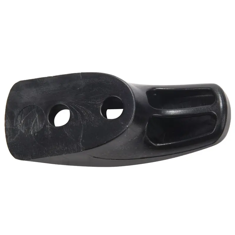 Upgrade Plastic Flexible Hanger Hook for Ninebot Es1 Es2 Es3 Es4 Replacement for Electric Scooter