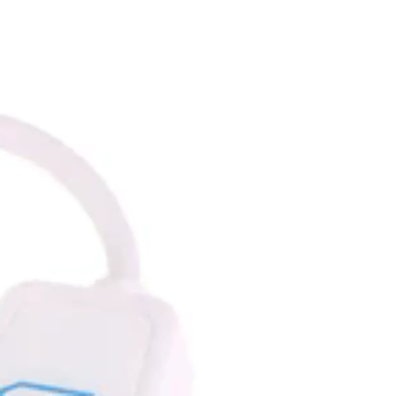 

1.5M USB 5V LED Tri-color Dimming Color Switch Cable Dimmer 4-Key Controller 2CH For Low Voltage LED CCT Bicolor Light