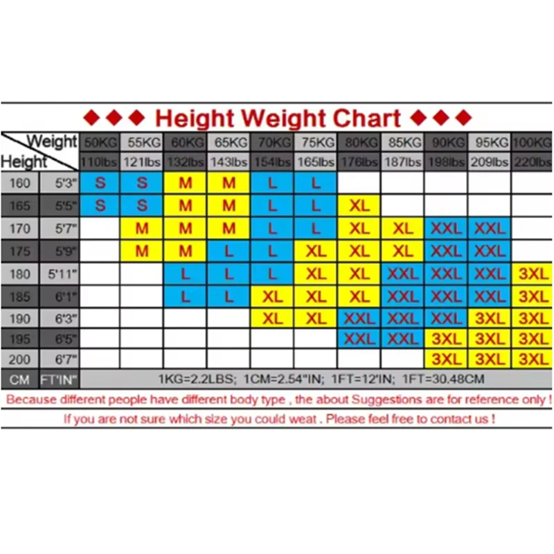Fitness Clothes Men's Outdoor Sports Quick Drying Short Sleeved T-Shirt Training Pro Running Stretch Tight Fitting Clothes Yoga image 6