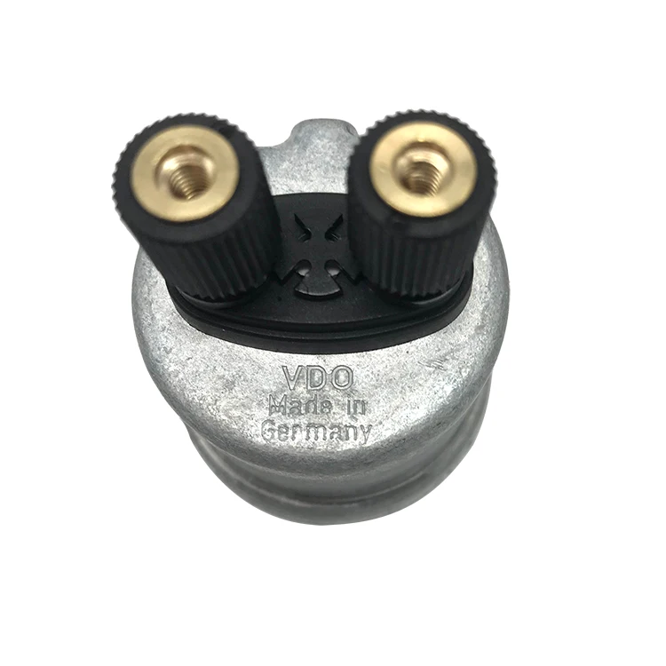 OEM Genuine High Quality Engine VDO Oil Pressure Sensor 360-081-030-015 (30/15) 0-10bar  0.8bar Wk