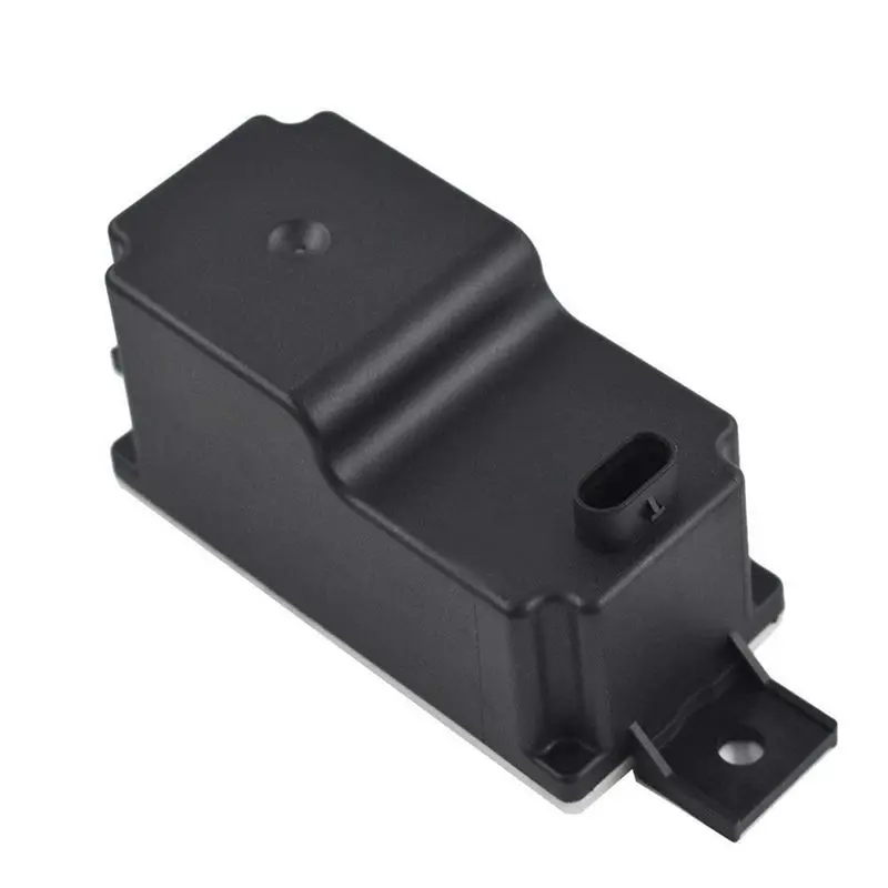 

Регулятор напряжения A57E-Car, модуль автоматического преобразователя напряжения, дополнительная батарея A2054400073 для деталей C/E/S-CLASS GLC