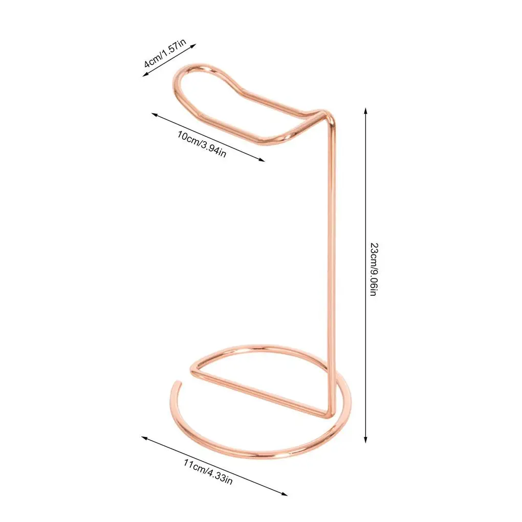 Портативный держатель для наушников, держатель для гарнитуры, стойка для хранения, компактный органайзер, стойка, аксессуары для дома, гостиной