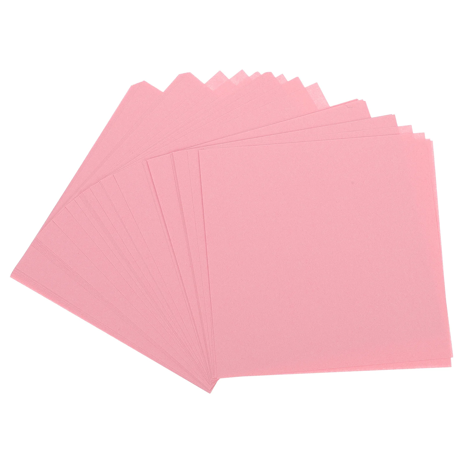 

100 pcs Bottle Lid For Yogurt Glass Jar Pudding Cup Cover Disposable Jars Paper Sealing Wrapping Decorative Jar Seal Paper