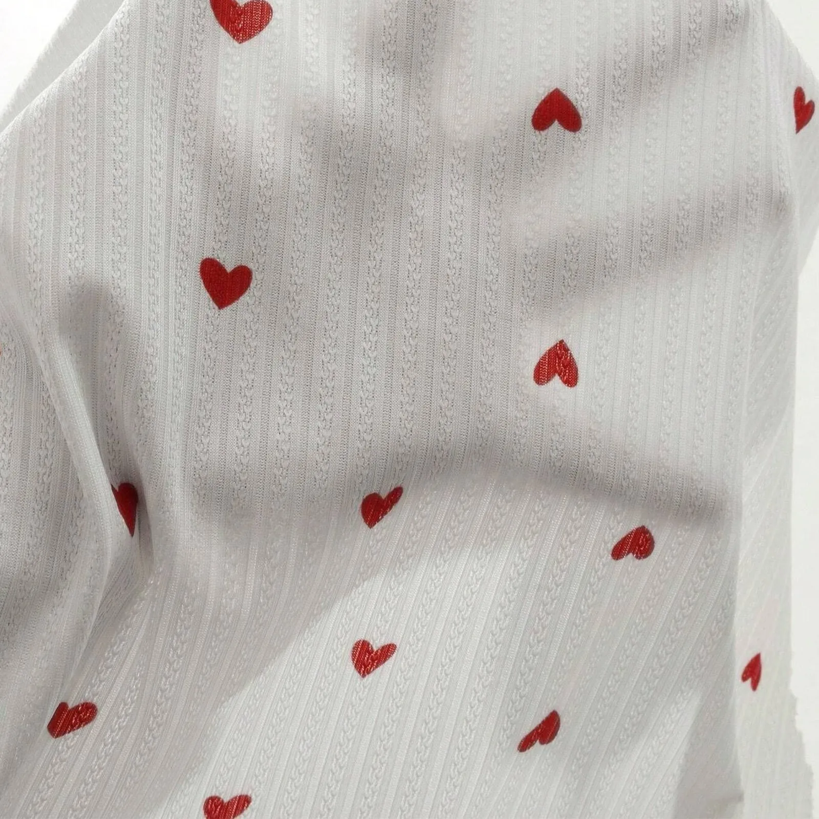 สตรีเสื้อผ้าชุดนอนแขนยาวกางเกงหลวมและสบายเซ็กซี่ลูกไม้ Love พิมพ์ V คอ 2 ชิ้นชุด Pijama Mujer