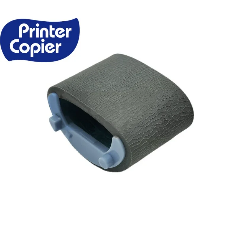 New pickup roller RL1-1497-000 RL1-1497 for HP P1505 M1120 M1522 P1566 P1606 CM6040 P6015 P1108 P1100 M1536 LBP3250 4570