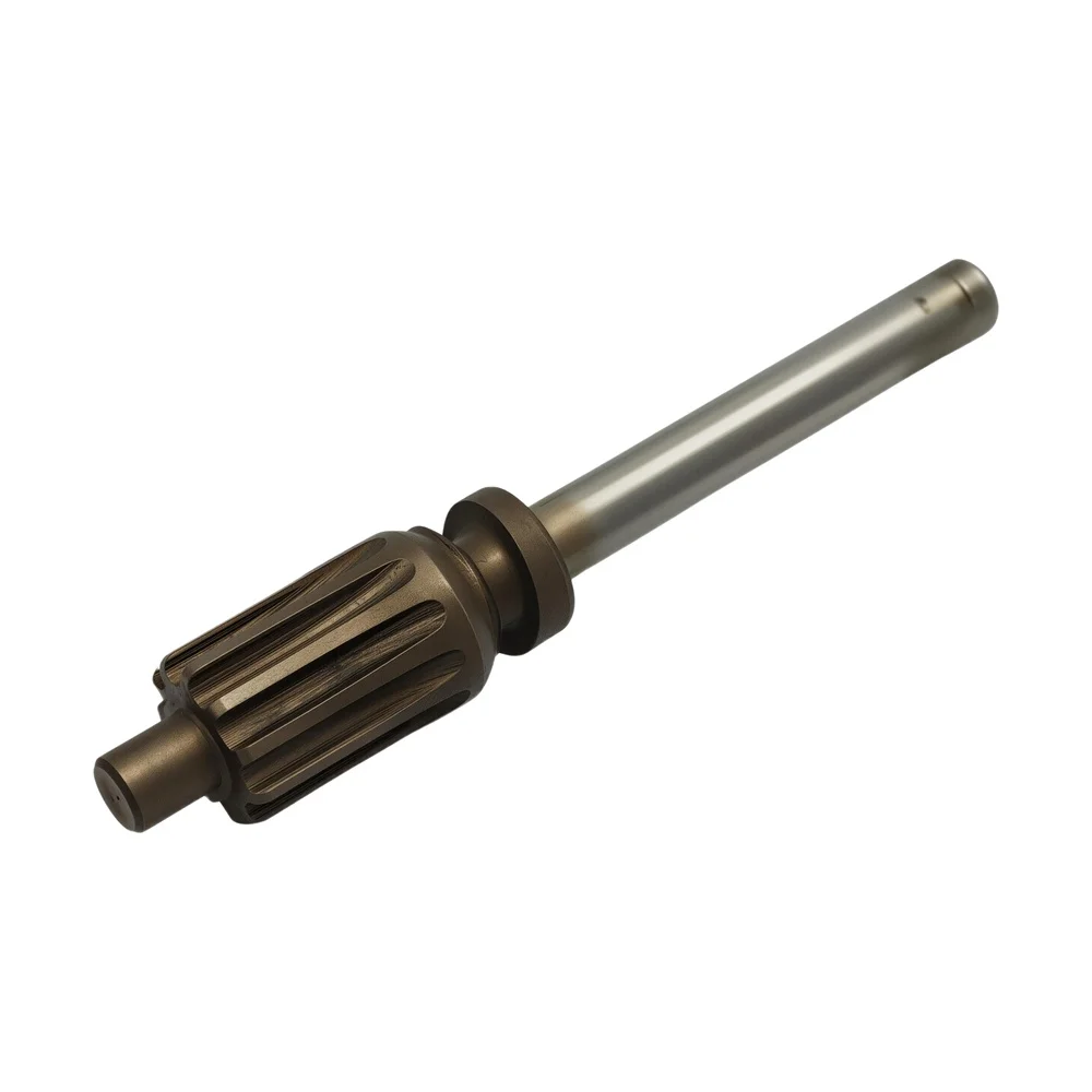 Chainsaw Oil Pump Piston Plunger Shaft For Husqvarna 235 236 240 235E 236E 240E Jonsered CS2234 CS2238 545069301,530057932