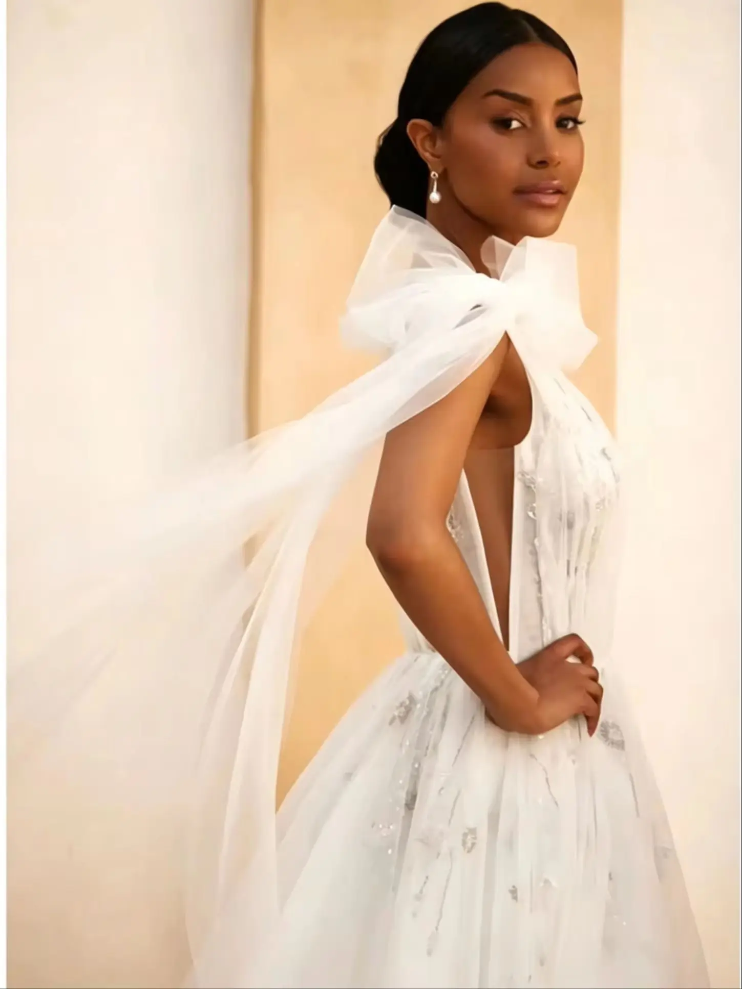 par-de-mangas-de-capa-de-noiva-com-laco-de-borboleta-destacaveis-em-tule-macio-para-cobrir-os-ombros-acessorios-elegantes-para-casamento-gp23
