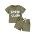 Verde militar