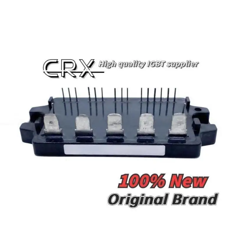 

PM30CTJ060-9 PM50CTJ060-3 QM30DZ-H PM30CTJ060-36 PM30CTJ060-38 QM50DZ-H PM30CTJ060-3 PM50CTJ060 PM50CTJ060-36 PM30CTJ060