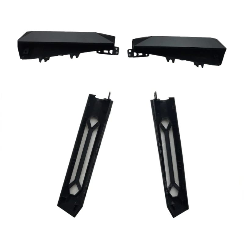 

For pavilion 15-DK TPN-C141 Laptop shell cover left and right air outlet fan heat outlet