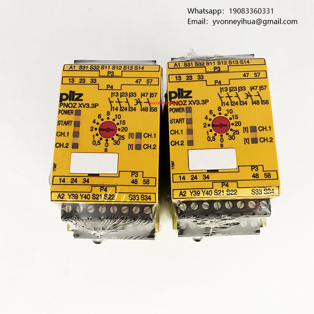 Brand New Original …