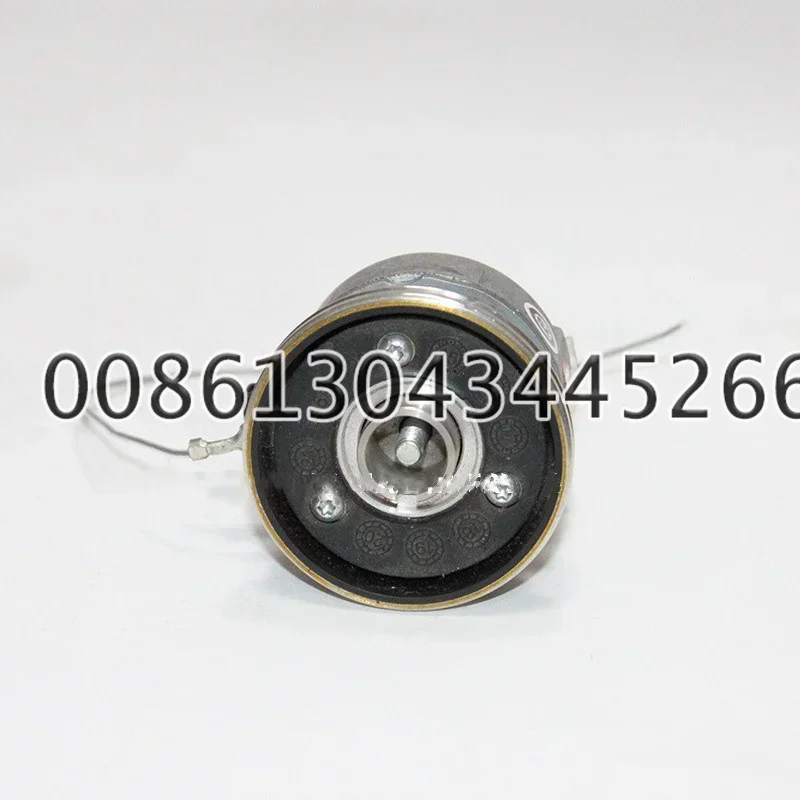 C2.101.3013 SRS50 Encoder for Heidelberg SM102 CD102 SM74 CD74 XL75 SM52 PM52 Printing Machine Parts High Quality