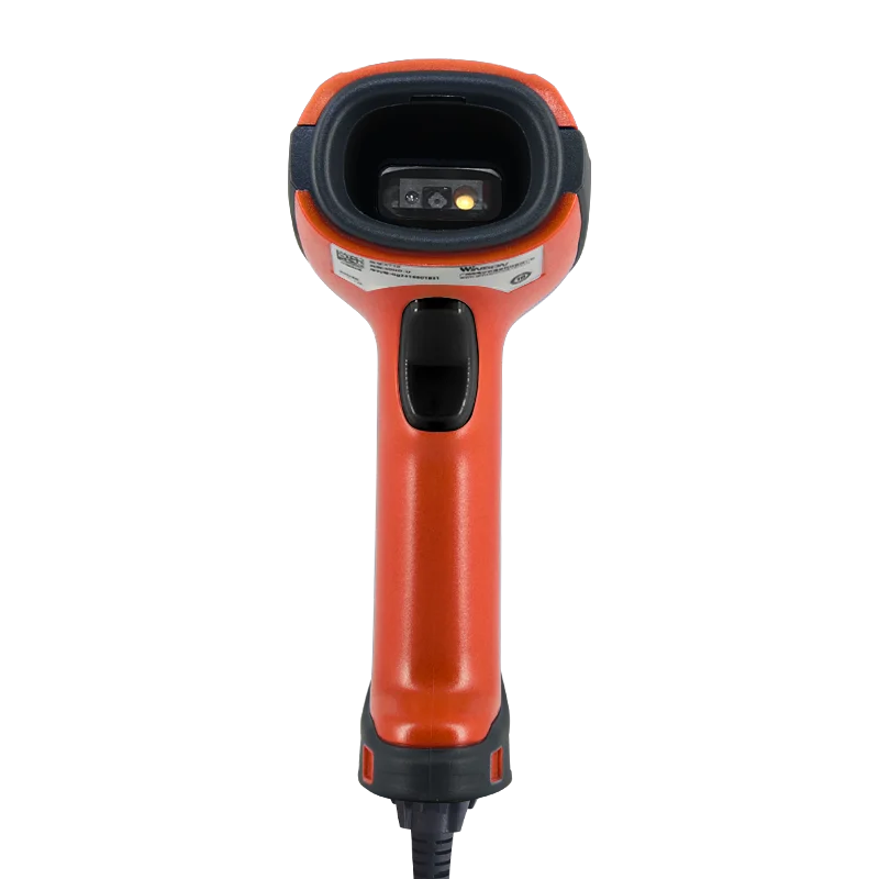 Shop Wireless Barco… - image