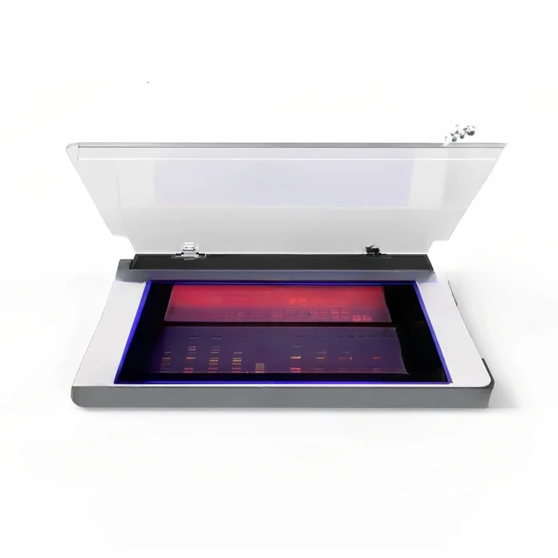 Led Uv Transillumin…