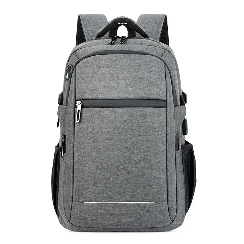 Laptop Backpack for College Students & Professionals,Business Travel Commute Daypack,Multifunctional Outdoor Casual Rucksack